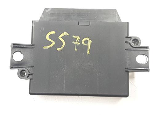 Electronic module AUDI Q5 (8RB) 2.0 TDI quattro | BP34372891M83 - Image 4