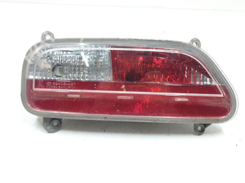 Left taillight KIA PRO CEE'D (JD) 1.6 CRDi 128 | BP36694727C34 - Image 2