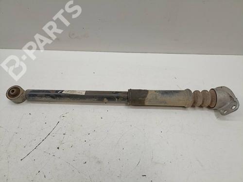 right-rear-shock-absorber-seat-ibiza-iv-sc-6j1-6p5-16-tdi-6r0513025e-2008-2009-2010-2011-2012-2013-2014-2015-2016-2017-2018-10333934 main image
