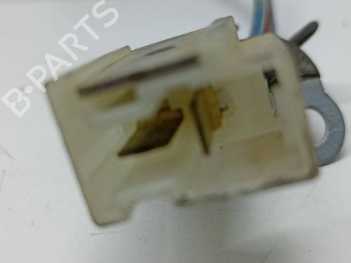 Heater blower motor NISSAN TERRANO II (R20)  | BP9485705M62 