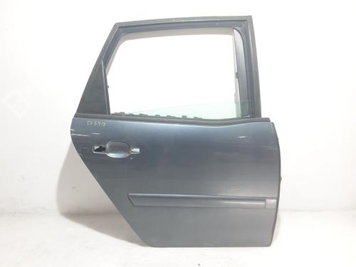 Used Right rear door CITROËN C4 Picasso I MPV (UD_) 1.6 HDi (109 hp) 28972617