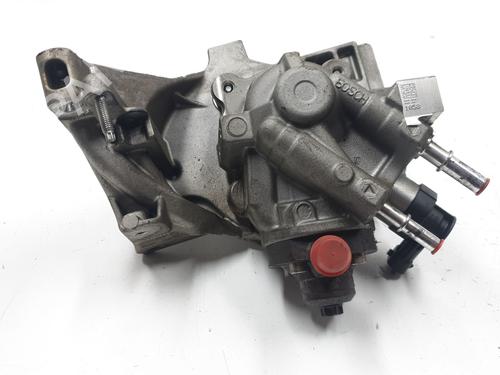 Used Injection pump Injection pump 37414031 37414031