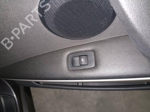 Used Right front window switch BMW 3 (E90) 320 d (177 hp) 15226798