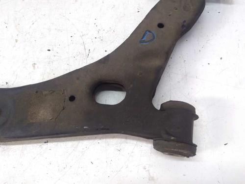 Right front suspension arm FORD FOCUS I (DAW, DBW)  | BP9470589M13 