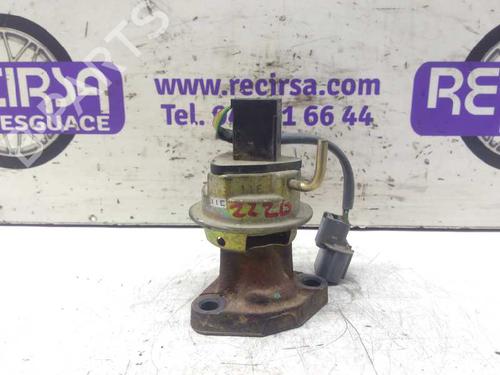 Used Egr HONDA CIVIC VI Fastback (MA, MB) [1994-2001]  9473225