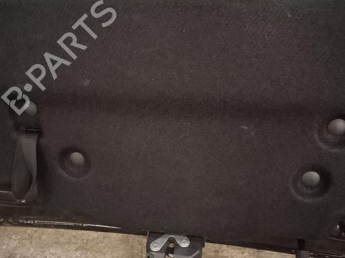 Tailgate ALFA ROMEO MITO (955_)  | BP10041320C6 