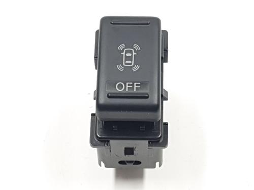 Used Switch Switch RENAULT KOLEOS I (HY_) 2.0 dCi (HY0K) (150 hp) 36319489 36319489