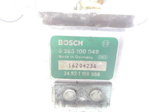 Control unit BMW 5 (E34) 525 i | BP9467177M11 