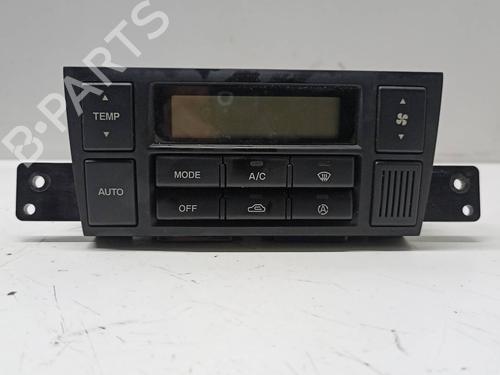 Climate control HYUNDAI TUCSON (JM) 2.0 CRDi | BP15524259I5 