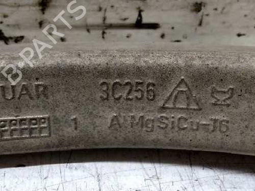 Right front suspension arm JAGUAR XF I (X250) 2.7 D | BP9479681M13 