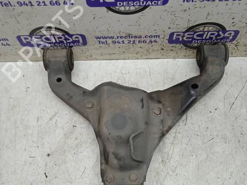 Right front suspension arm MERCEDES-BENZ SPRINTER 3,5-t Platform/Chassis (B906) 310 CDI (906.131, 906.133, 906.135, 906.231, 906.233,... | BP9550686M13 