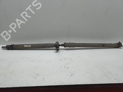 Used Driveshaft SUBARU LEGACY V Estate (BR) [2008-2014]  9959806