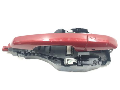 front-left-exterior-door-handle-land-rover-discovery-sport-l550-2014-35981372 main image