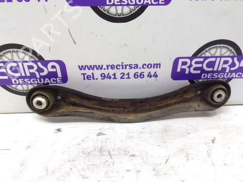 Left rear suspension arm MERCEDES-BENZ GL-CLASS (X164)  | BP9466803M14 