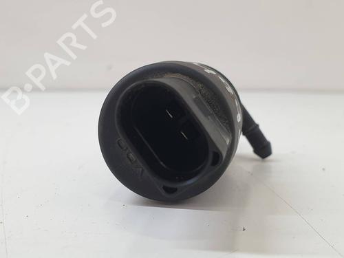 Washer pump MERCEDES-BENZ S-CLASS (W221, V221) S 63 AMG (221.077, 221.177) | BP16049781E24 