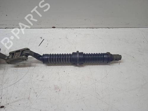 Steering column MERCEDES-BENZ S-CLASS (W220)  | BP10506947M21 