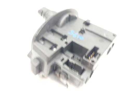 Switch RENAULT CLIO III (BR0/1, CR0/1) 1.5 dCi (BR17, CR17) | BP36526542I30 - Image 6
