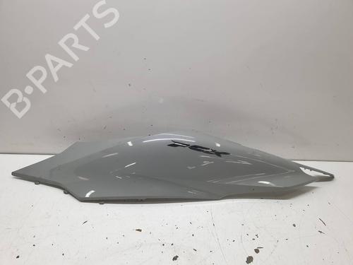 other-honda-motorcycles-pcx-0-40109067 main image
