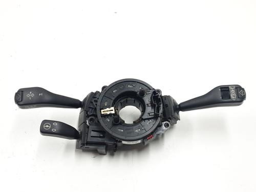 BP31608487I30 main image