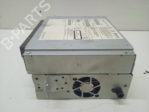 Radio LAND ROVER RANGE ROVER EVOQUE (L538)  | BP12909301E6 