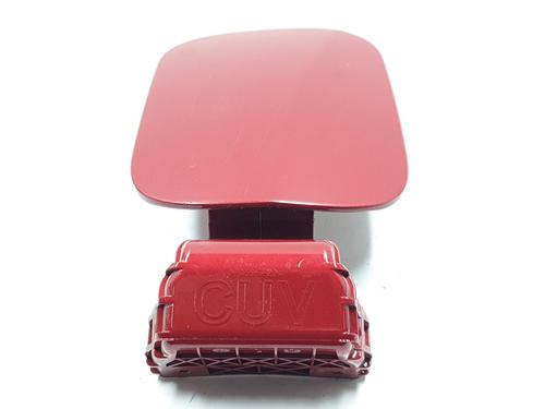 BP30717073C131 main image