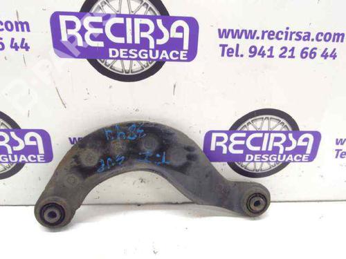 left-rear-suspension-arm-ford-focus-ii-da_-hcp-dp-16-tdci-2004-2005-2006-2007-2008-2009-2010-2011-2012-2013-9470266 main image