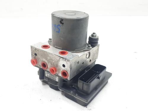 Used ABS pump ABS pump 37720237 37720237