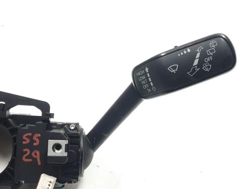Switch VW GOLF VII (5G1, BQ1, BE1, BE2) 1.6 TDI | BP32470997I30 - Image 4