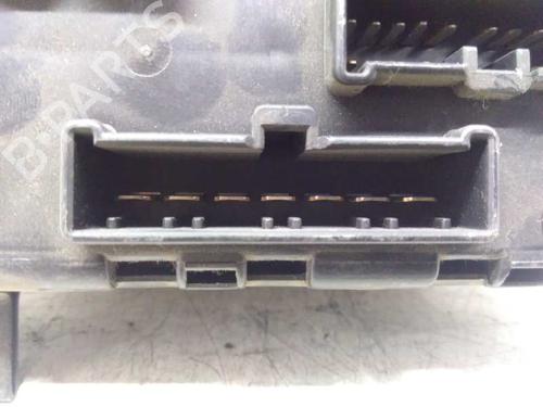 Fuse box FIAT BRAVA (182_)  | BP9469638E1 