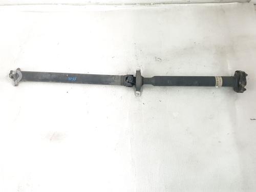 BP34162868M37 main image