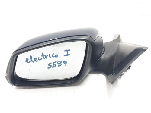 Retrovisor esquerdo Retrovisor esquerdo BMW 1 (F21) 118 d (143 hp) 34539416 34539416