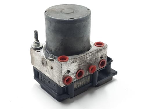 ABS pump CITROËN JUMPER II Van 2.2 HDi 120 | BP34400648M43 - Image 2