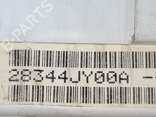 Electronic module RENAULT KOLEOS I (HY_) 2.0 dCi (HY0K) | BP36293135M83  - Image 6