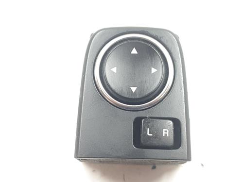 Used Mirror switch Mirror switch 38511997 38511997