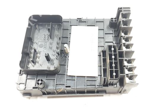 Fuse box VW TIGUAN (5N_) 2.0 TDI 4motion | BP36552440E1  - Image 5