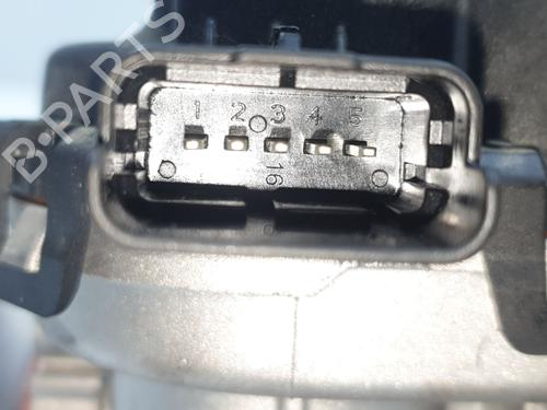 Egr PEUGEOT PARTNER Tepee 1.6 BlueHDi 100 | BP33203910M69  - Image 8