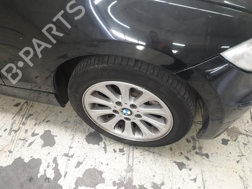 Headlight switch BMW 1 (E87)  | BP34187342I24  - Image 22