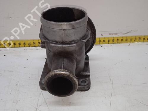Egr BMW 5 Touring (E39)  | BP9468828M69 