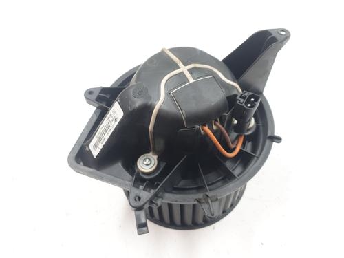 heater-blower-motor-mini-mini-countryman-r60-2010-2011-2012-2013-2014-2015-2016-40109335 main image