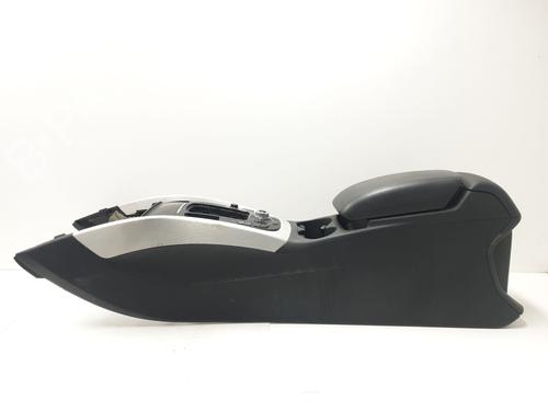 Used Middle console Middle console AUDI Q5 (8RB) 2.0 TDI quattro (143 hp) 34434048 34434048