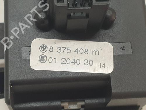 Steering column stalk BMW X5 (E53) 4.4 i | BP19267634I23 