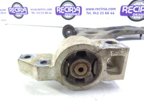 Right front suspension arm VW GOLF VI (5K1)  | BP9460382M13 