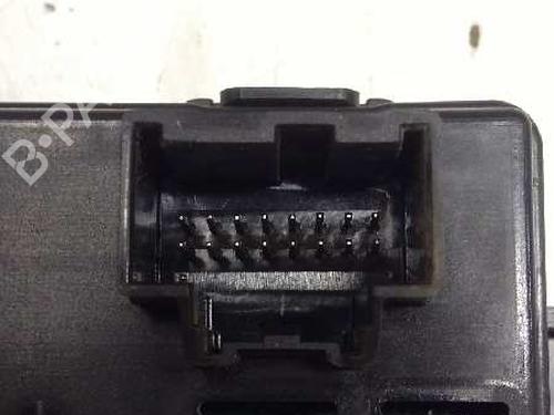Fuse box KIA CARNIVAL / GRAND CARNIVAL III (VQ)  | BP9467922E1 