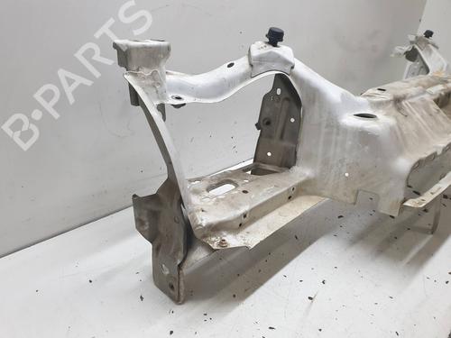 Crossmember FORD TRANSIT CONNECT (P65_, P70_, P80_)  | BP27249567C162 