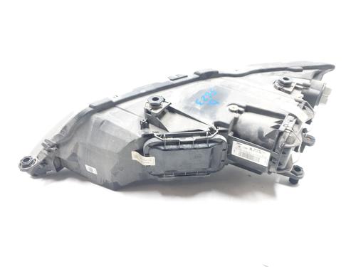 Right headlight SEAT LEON (5F1) 1.6 TDI | BP38556068C29 - Image 3