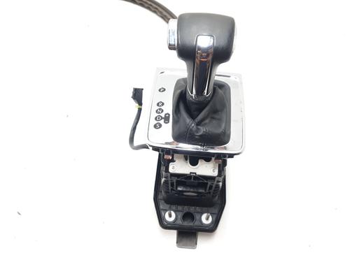 Gearstang VW PASSAT B6 (3C2) 2.0 TDI | BP38705263M90 - Image 2