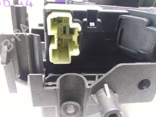 Squib airbag FORD TRANSIT CONNECT MPV 1.6 TDCi | BP9960512C102 