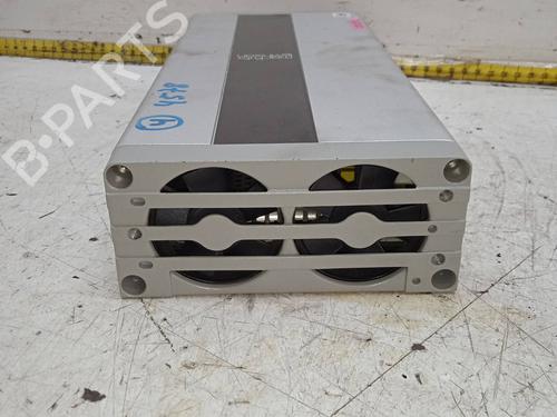 Elektronisk modul LEXUS RX (_U3_) 400h (MHU38_, MHU38R) | BP9961370M83 