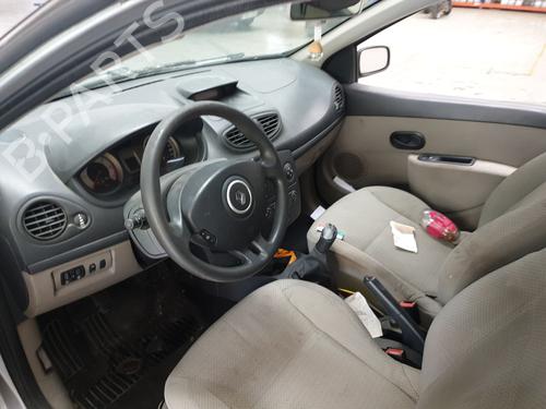 Switch RENAULT CLIO III (BR0/1, CR0/1) 1.5 dCi (BR17, CR17) | BP36526542I30 - Image 17
