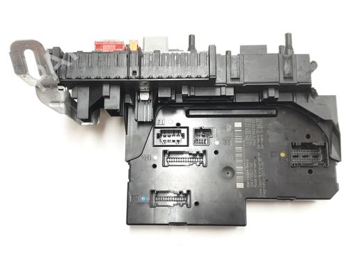Fuse box MERCEDES-BENZ C-CLASS (W204) C 180 CDI (204.000) | BP28025708E1 